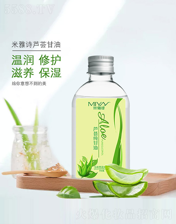 ����Ԋ(sh��)�J�C������