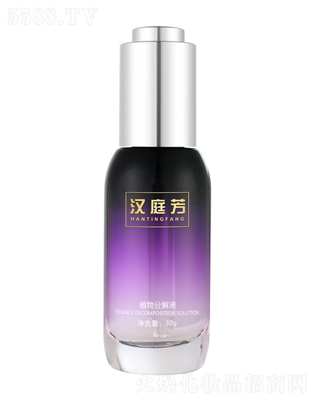 �hͥ��ֲ��ֽ�Һ 30g