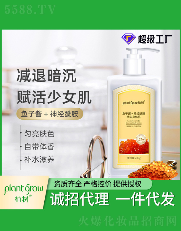 �~(y��)���u��(j��ng)�������A