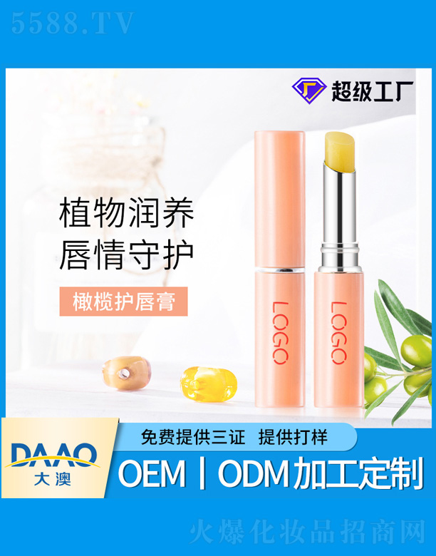 �ϙ��o(h��)���� 1.5g