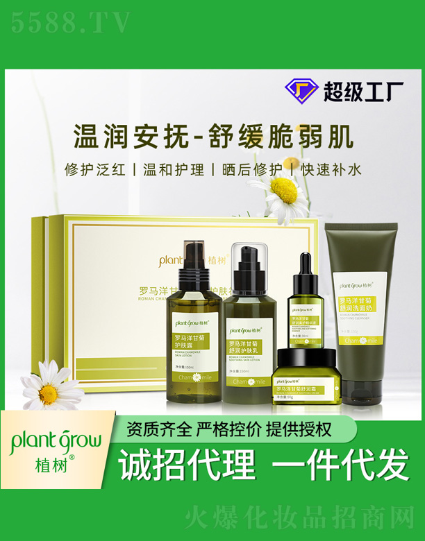 �_�R��ʾ��o(h��)�wƷ���b