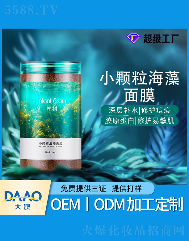 С�w��������Ĥ