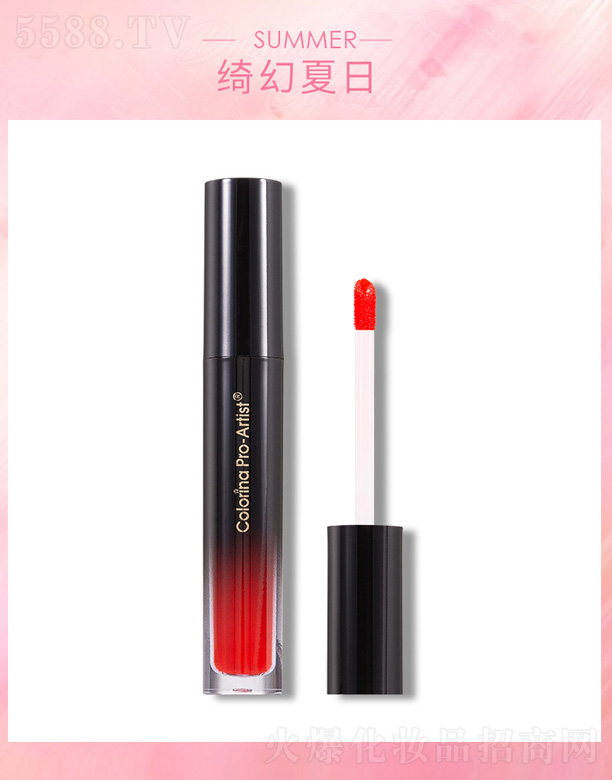 colorina�ڼt-�_������