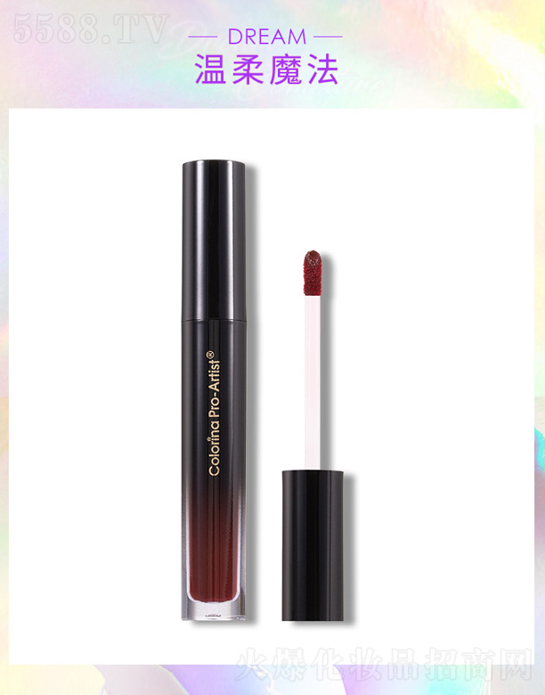 colorina�ڼt-����ħ��