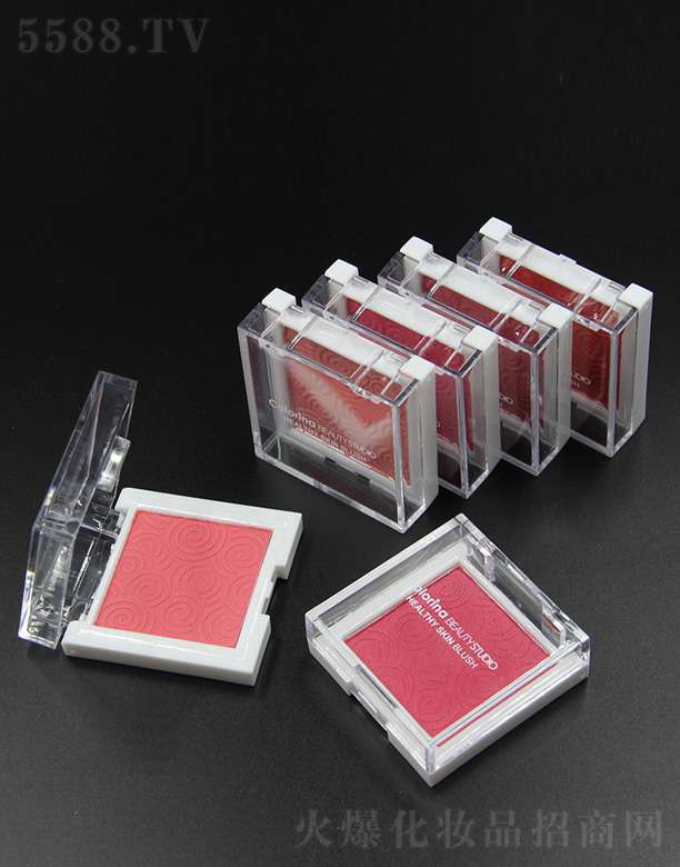 ����Ԫ?d��)���Ů���t