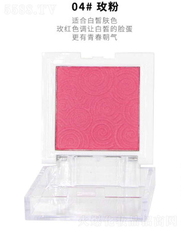 ����Ԫ?d��)���Ů���t-õ��