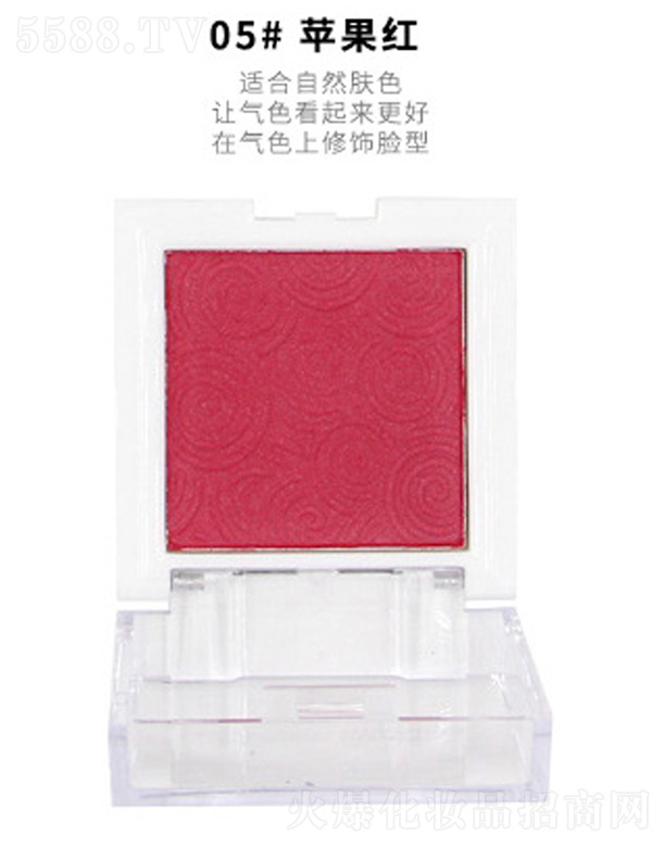 ����Ԫ����Ů���t-�O���t