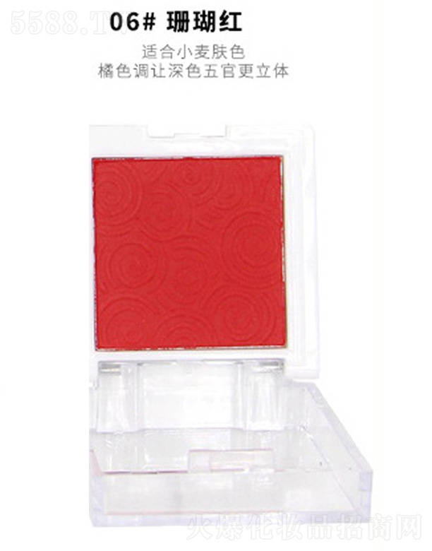 ����Ԫ����Ů���t-ɺ���t