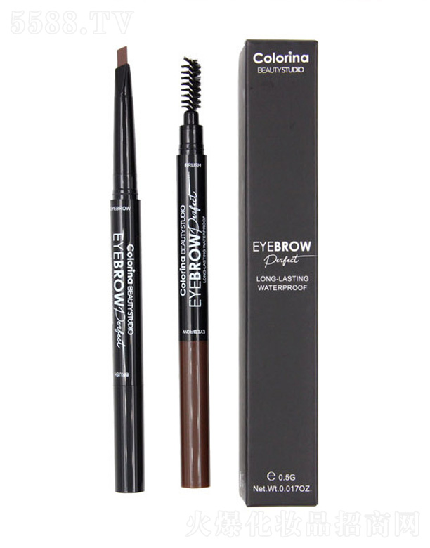 �������w�p�^���D(zhu��n)ü�P