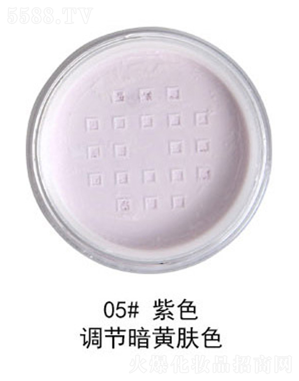 �o�ۿ���ɢ��-��ɫ