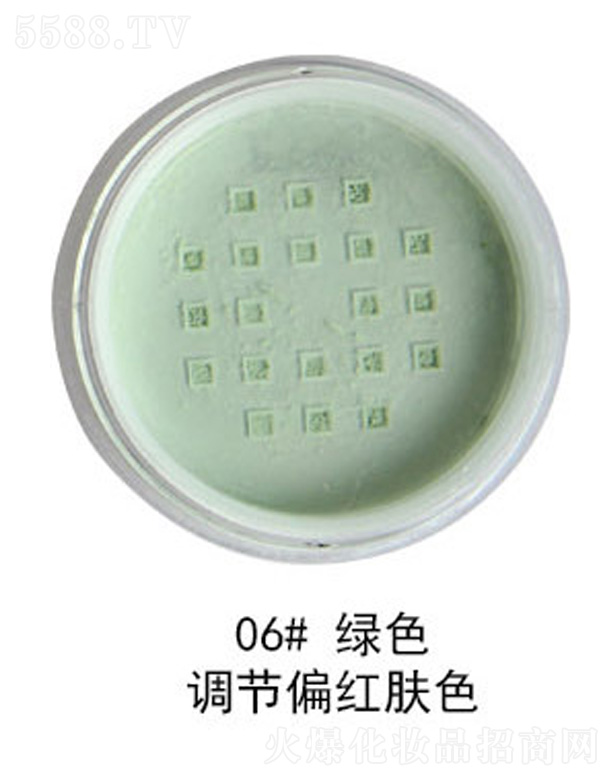 �o�ۿ���ɢ��-�Gɫ