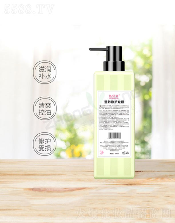 �I(y��ng)�B(y��ng)���o(h��)�l(f��)Ĥ