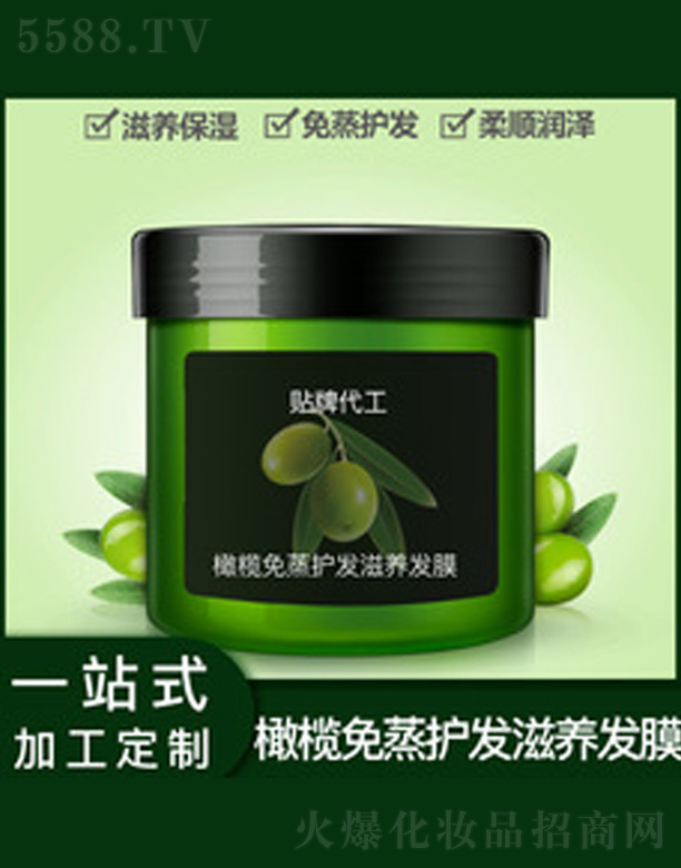 �ϙ������o(h��)���I(y��ng)�B(y��ng)�l(f��)Ĥ