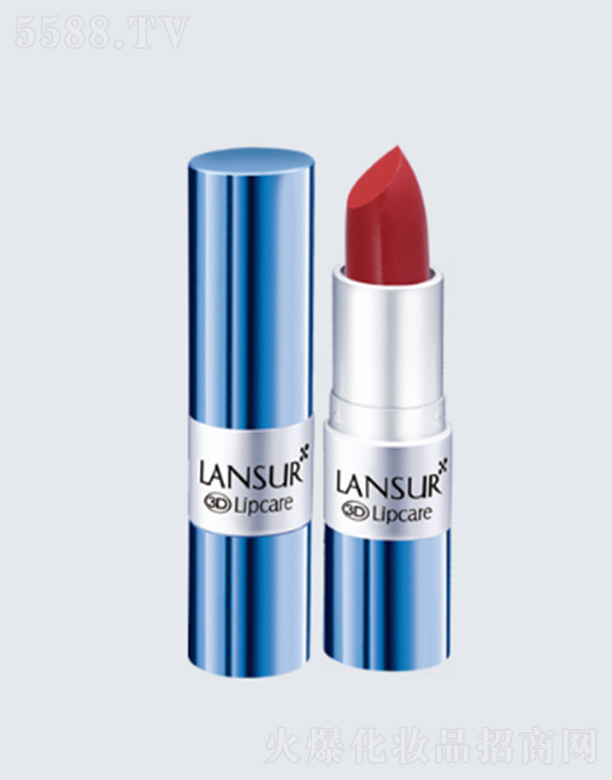 �mɪ3D��貴���11��ɳ�t 3.8g