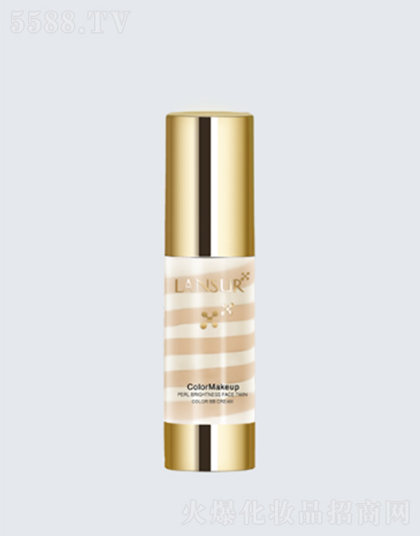 �mɪ��������pɫBB˪����������