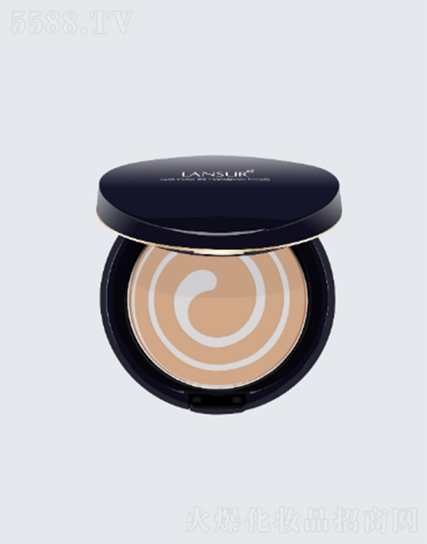 �mɪ�o����B(y��ng)�pɫBB��˪ 10g