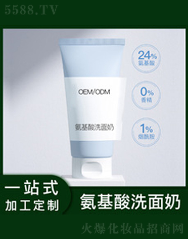 ������ϴ�غ�����