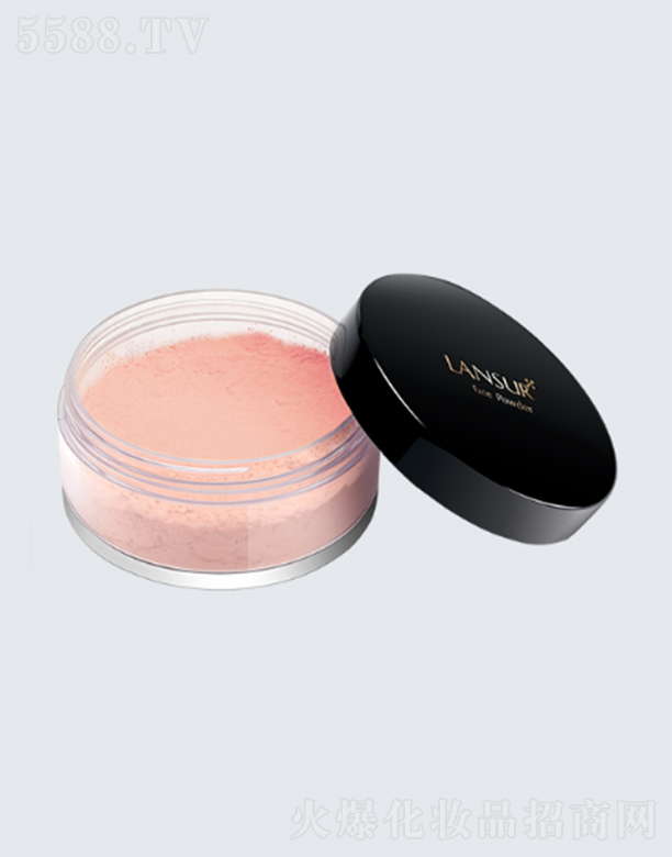 �mɪ�־��۷�02�ѻ��� 28g