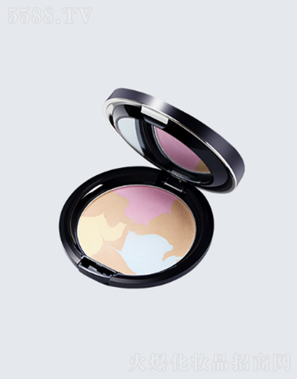 �mɪ��ɫ����۷��  10g