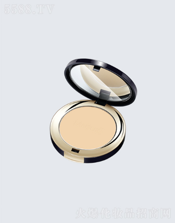 �mɪ��(r��n)�׶�Ч���02��Ȼɫ 14.5g