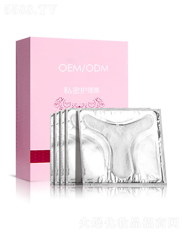 ˽���o(h��)��Ĥ˽���׺�OEM���ӹ�