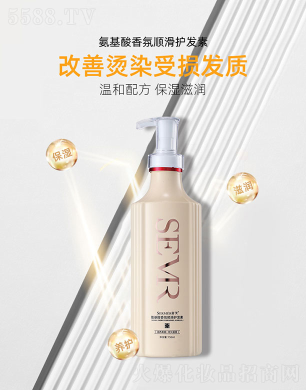 ��˼���찱�������혻��o(h��)�l(f��)��