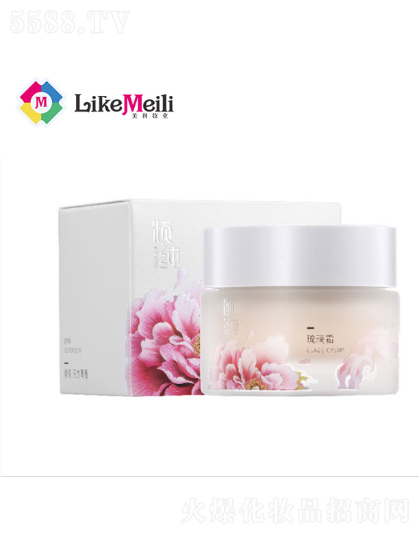 �A���r(sh��)������˪�a(b��)ˮ������˪