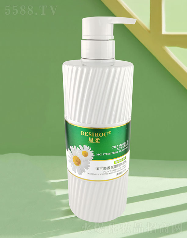 ������ʾ�����̝�ϴ�l(f��)�� 750ml