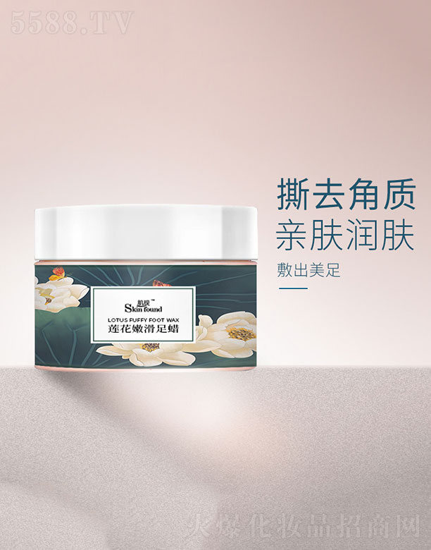 ���F(xi��n)ɏ���ۻ���Ϟ