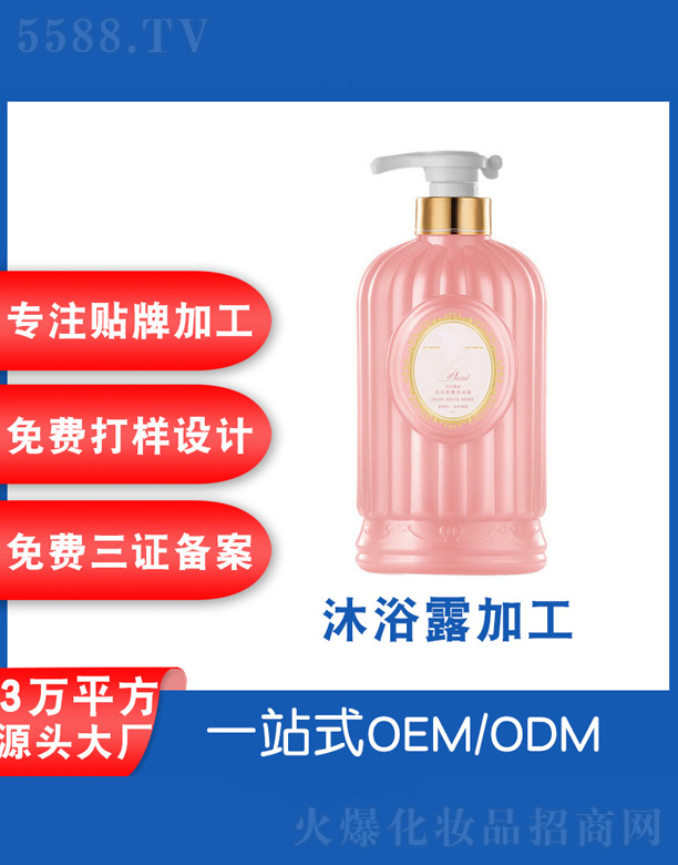 ������޹��ԡ¶