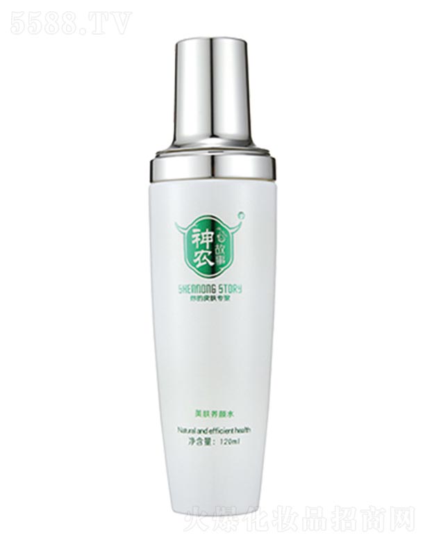 ���r(n��ng)�������w�B(y��ng)�ˮ120ml