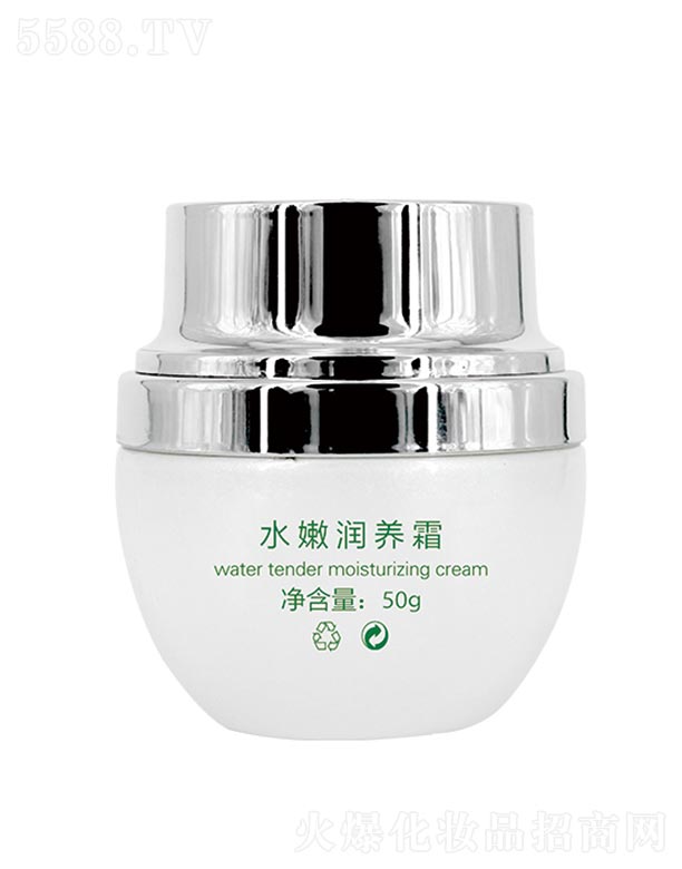 ���r(n��ng)����ˮ�۝�(r��n)�B(y��ng)˪ 50g