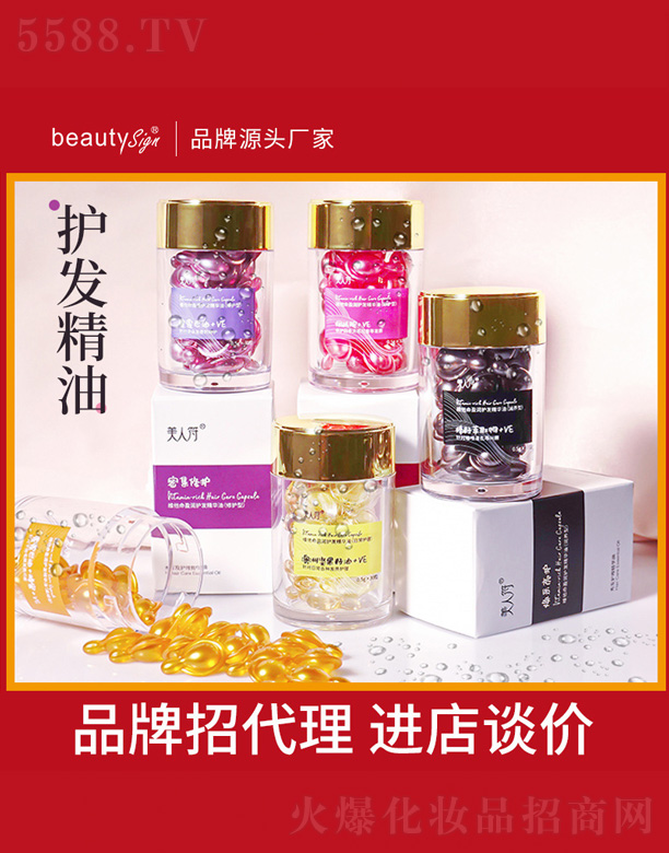 ���˷���ϴ�o(h��)�l(f��)����