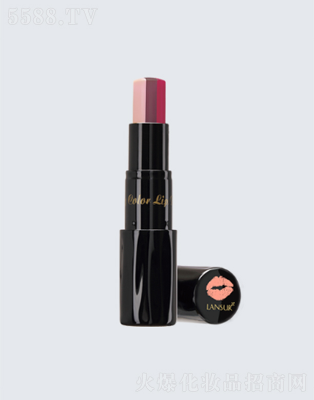 �mɪ���ĵ��ʝ�����01õ��t 2.5g