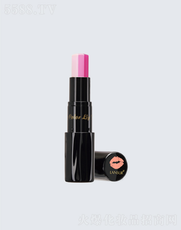 �mɪ���ĵ��ʝ�����03���Gõ 2.5g