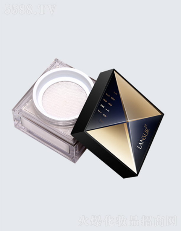 �mɪ��ɫ��͸�֊y�۷� 15g