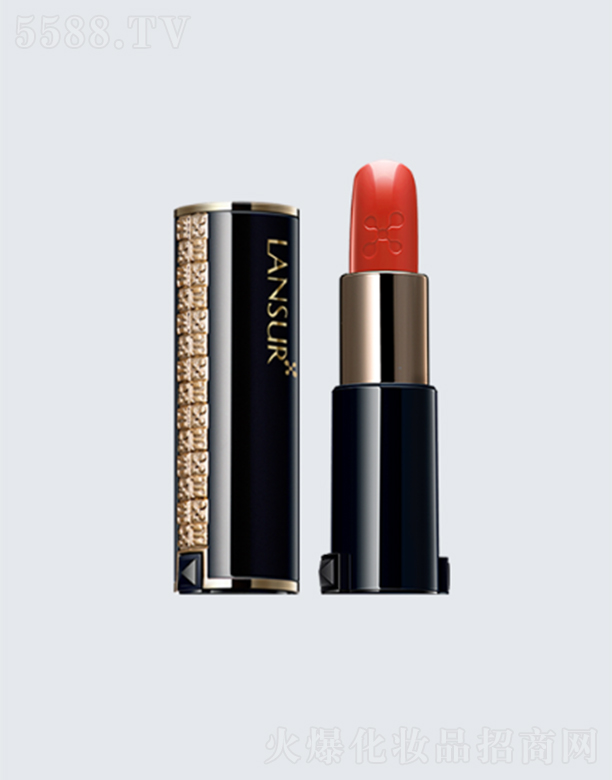 �mɪ��z�нz���iɫ����08����(d��ng) 3.8g