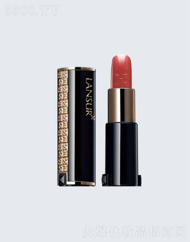 �mɪ��z�нz���iɫ����10��(y��u)�� 3.8g