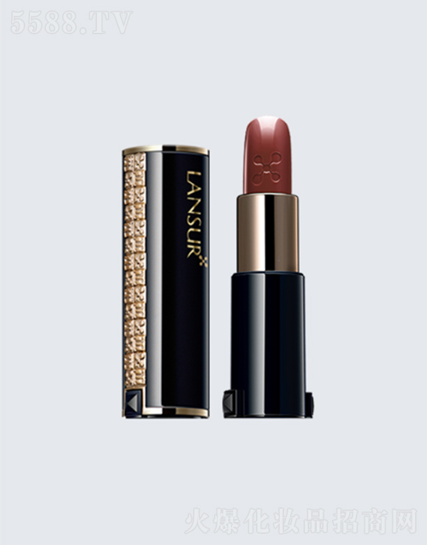 �mɪ��z�нz���iɫ����14���� 3.8g