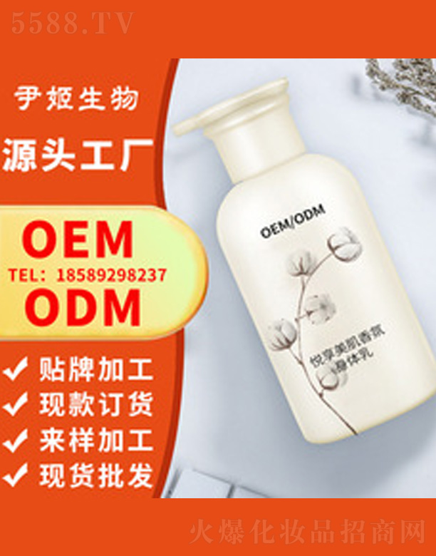 ����������w��