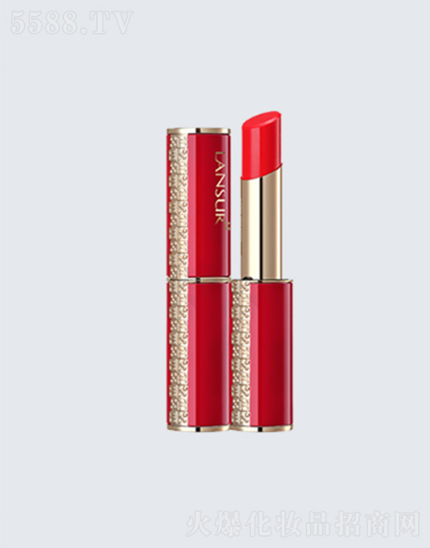 �mɪ��z��ˮ���iɫ����601��� 3.5g