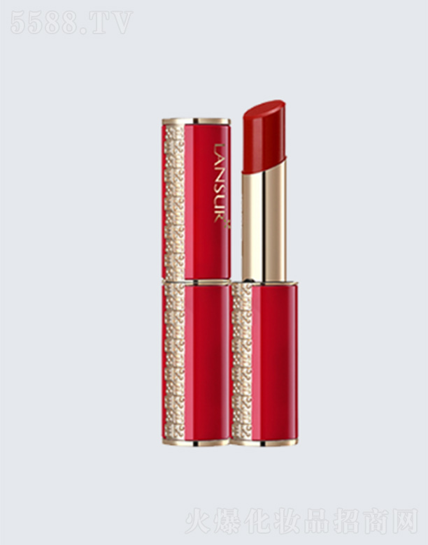 �mɪ��z��ˮ���iɫ����605���� 3.5g