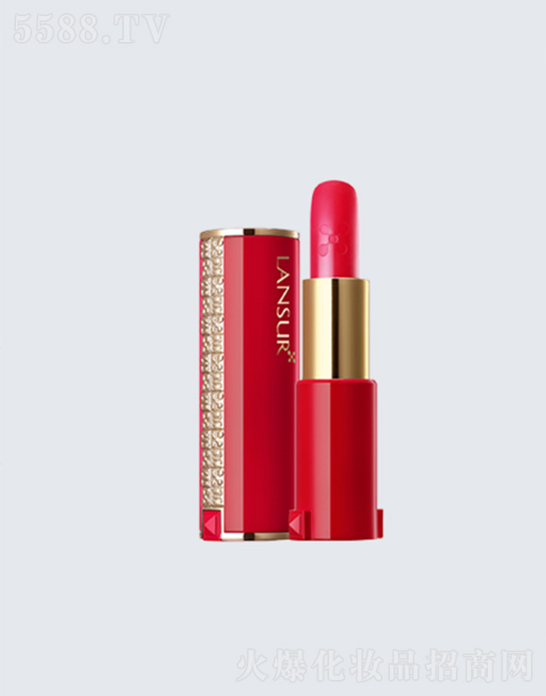 �mɪ��z�нz�q�iɫ����303�H�� 3.5g