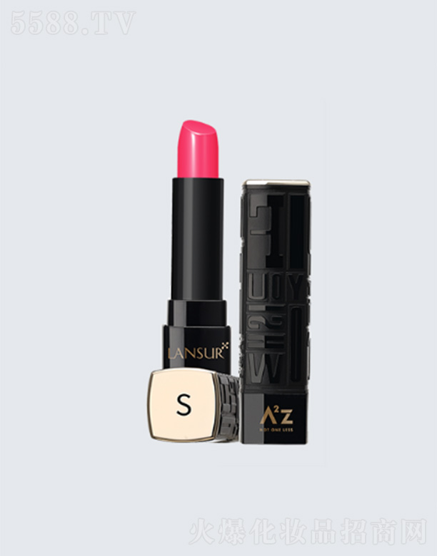 �mɪ��(��i)�ڴ��ࣨ�z����S02˼�� 2.2g