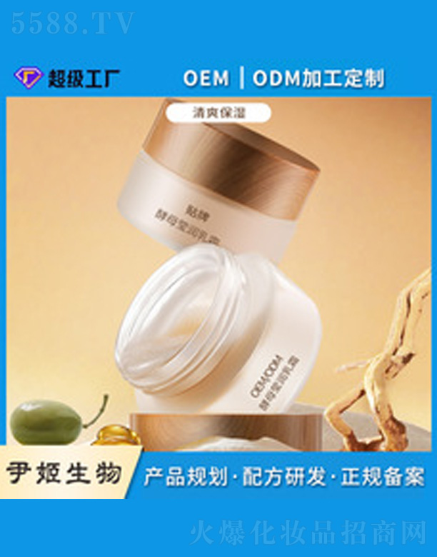 ��ĸ������