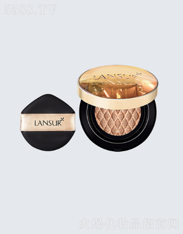 �mɪ���r�՟o観֊y��|�۵�Һ02��Ȼɫ 15ml+15ml