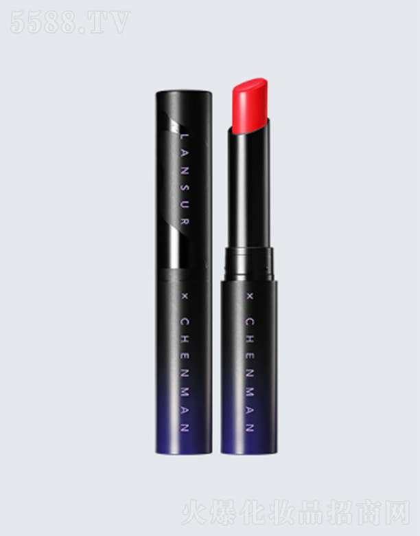 �mɪ��y��ɫ�k�ʴ���02�k�� 2.2g