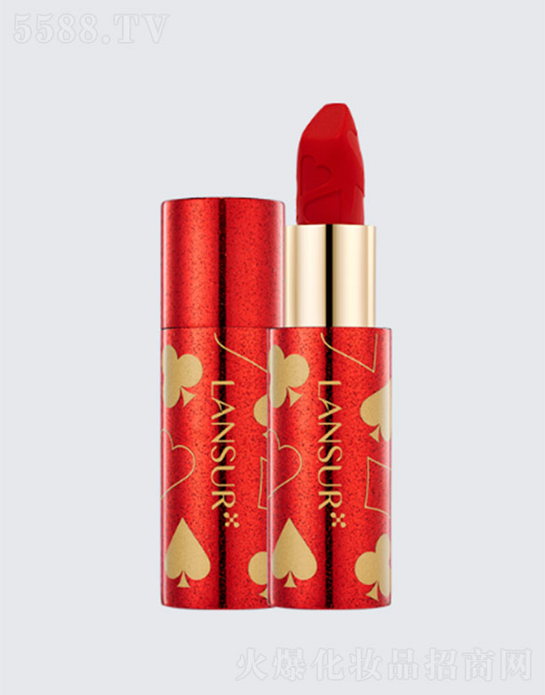 �mɪ�r���\�D��ɫ����03÷�� 4g