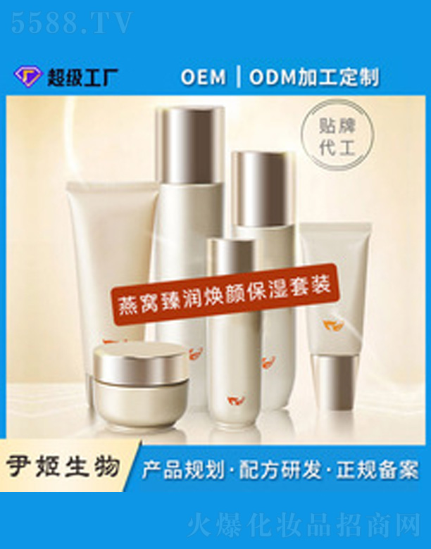 ��C����ߝ�(r��n)����������