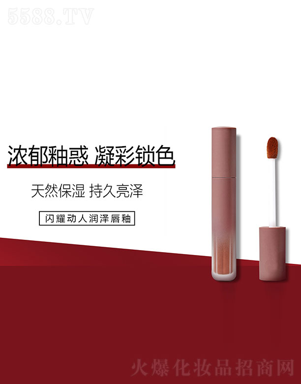 �Wҫ��(d��ng)�˝��ɴ���